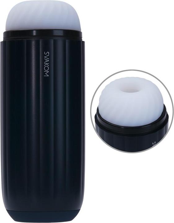 Produktbild Svakom Sam Neo 2 Pro