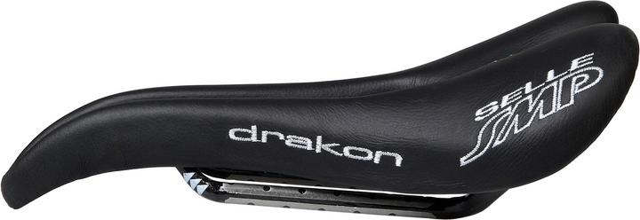 Actual product image Selle Smp Drakon