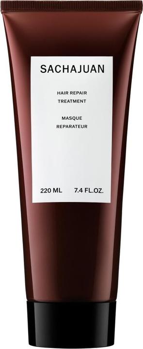Sachajuan - Hair Repair (220 ml)
