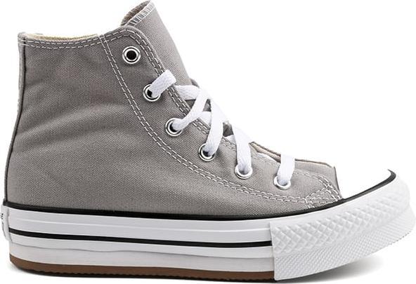 Immagine prodotto Converse 3866345 (32)