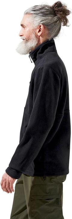 Produktbild Berghaus Prism Half-Zip Polartec-Fleece (3XL)