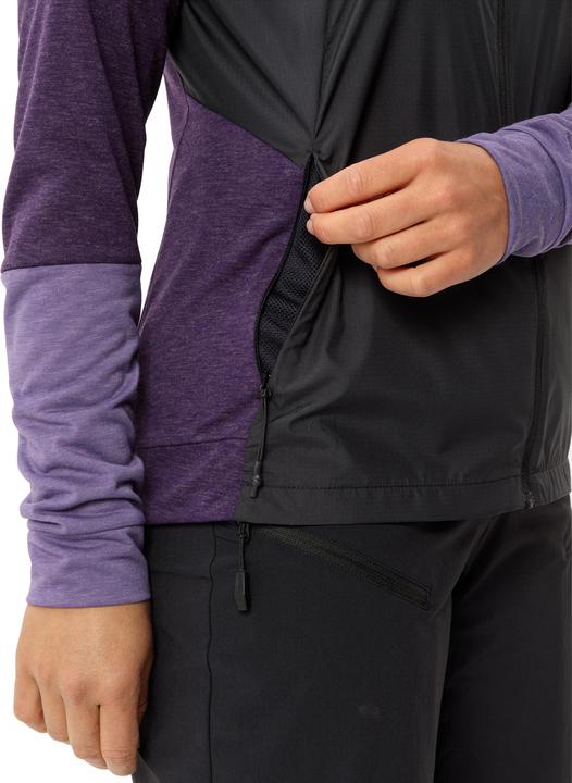 Produktbild Vaude Qimsa Mid Jacket (44)