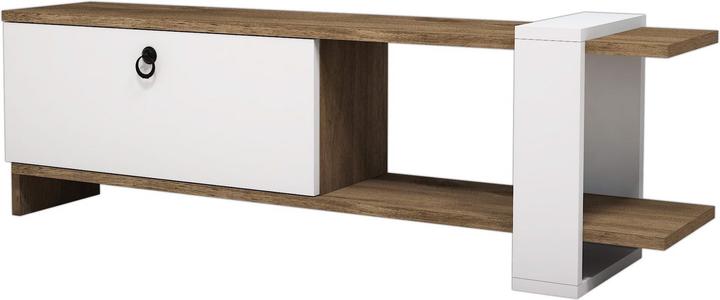 Hanah Home Celine (120 x 36,8 x 25 cm)
