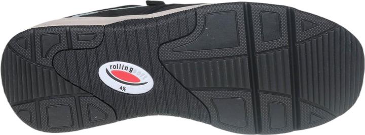 Actual product image Gabor rollingsoft sensitive 96.896.87 (44)