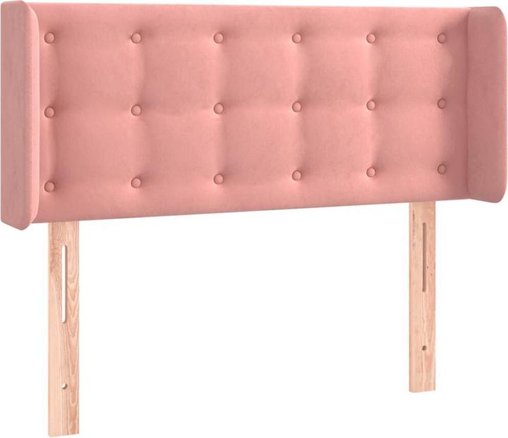 Immagine prodotto VidaXL Tierney (83 x 16 x 88 cm)