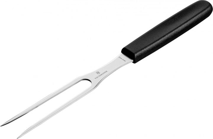 Actual product image Victorinox Swiss Classic