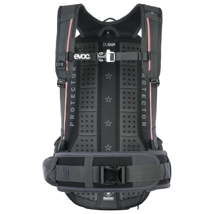 Produktbild Evoc FR Enduro (16 l)