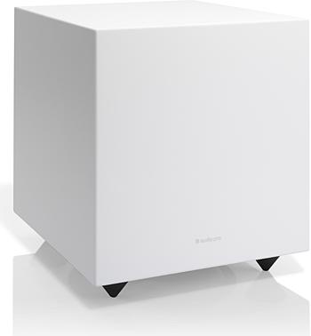 Actual product image Audio Pro Addon Sub (150 W)