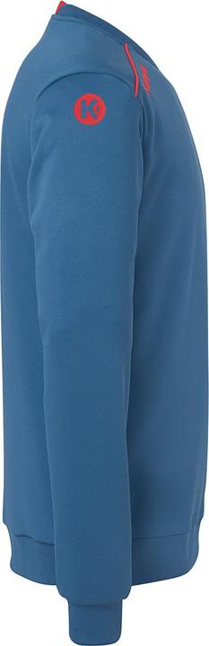 Immagine prodotto Kempa Top Per L'Allenamento Dei Giocatori (3XL)