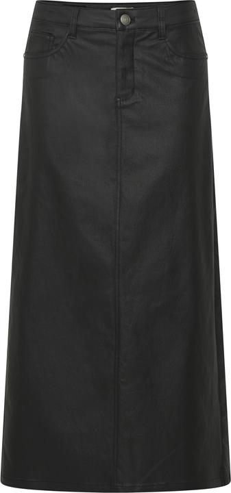 Actual product image Fransa Malin 2 (36)