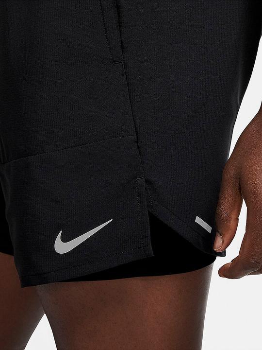 Produktbild Nike Dri-FIT Stride 7 Inch 2 in 1 (XL)
