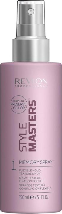 Revlon Professional Spray Memory Creator (150 ml)
