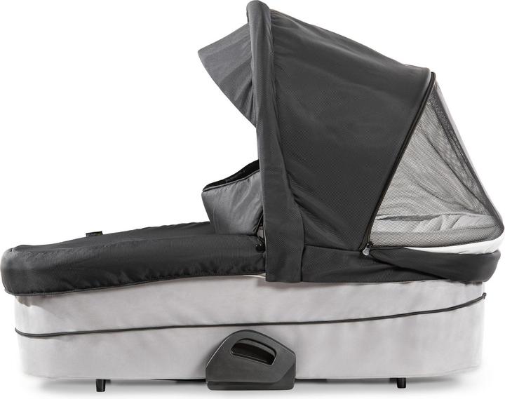 Produktbild Hauck Saturn/Mars Pram