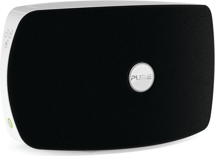 Produktbild Pure Jongo T4 - Kabelloser 50W-Lautsprecher (50 W)