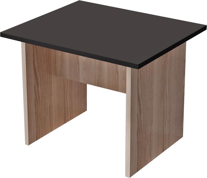 Produktbild Skye Decor Azriel (60 x 50 x 46.3 cm)