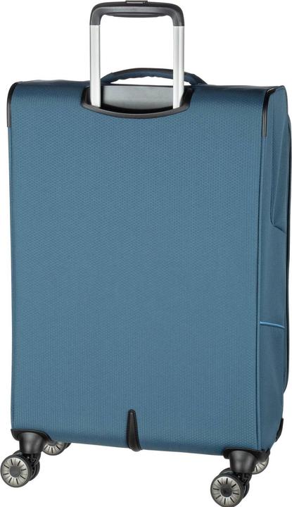 Actual product image Travelite Skaii (0.07 l, M (50 - 90l))