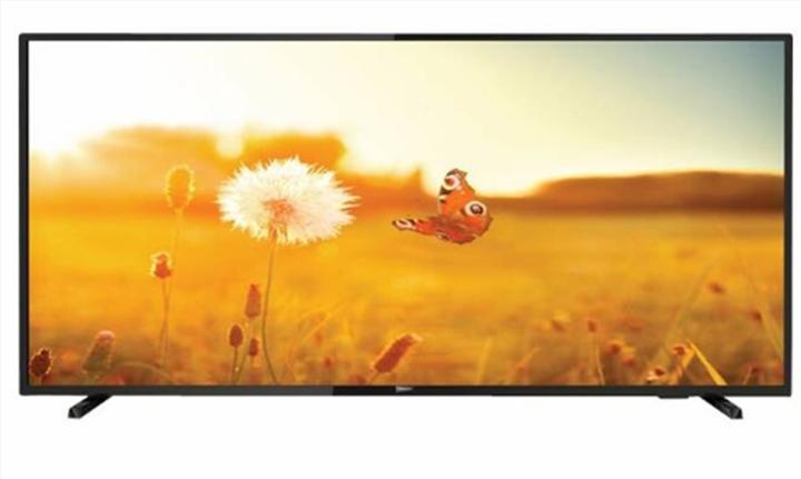 Immagine prodotto Philips 32HFL3014/12 (32", LED, Pronto per l'HD)