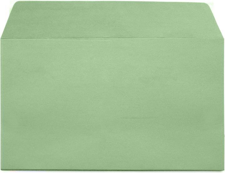 Immagine prodotto Papyrus Busta - Arcobaleno (C5, 250 x)