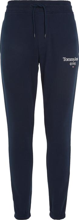 Tommy Hilfiger Tjm Slim Entry Graphic Herren-Jogginghose