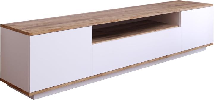 Actual product image Skye Decor Jerome (180 x 44.5 x 44.5 cm)