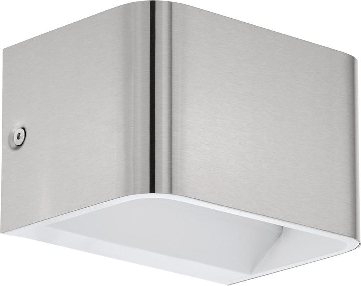 Produktbild EGLO Sania 4 (600 lm)