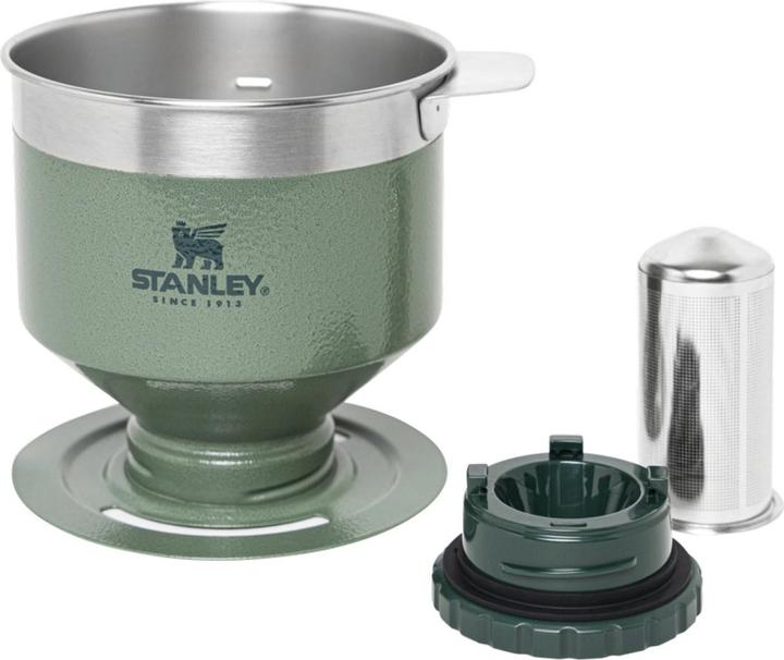 Produktbild Stanley 1913 Classic Pour Over (0.59 l)