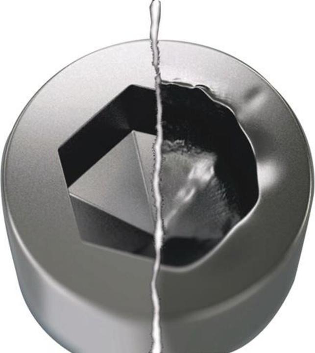 Produktbild Wera 354 Hex-Plus 2,0 x 75 mm (Innensechskant)