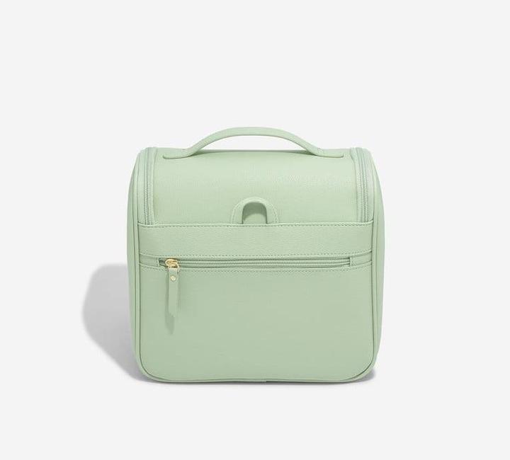 Produktbild Stackers Hanging Wash Bag