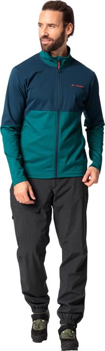Produktbild Vaude Yaras Light (XXL)