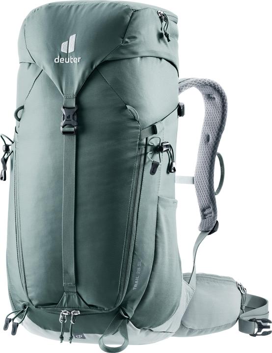 Produktbild Deuter Trail 28 (28 l)