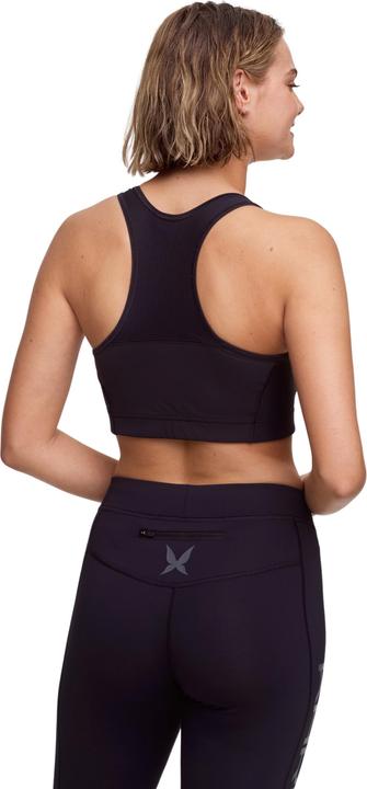 Produktbild Kari Traa Trud Sport BH (XS)