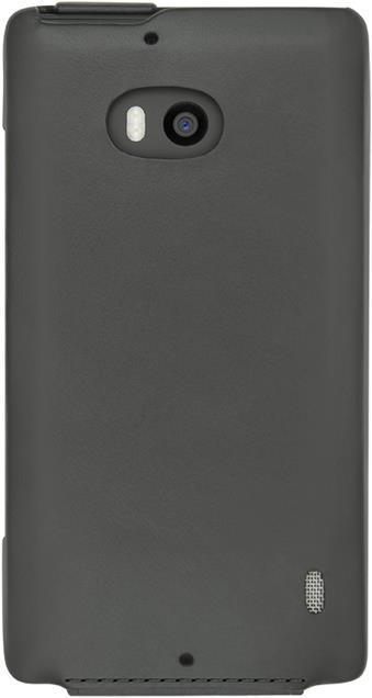 Immagine prodotto Noreve Cover in pelle verticale (Nokia Lumia 930)