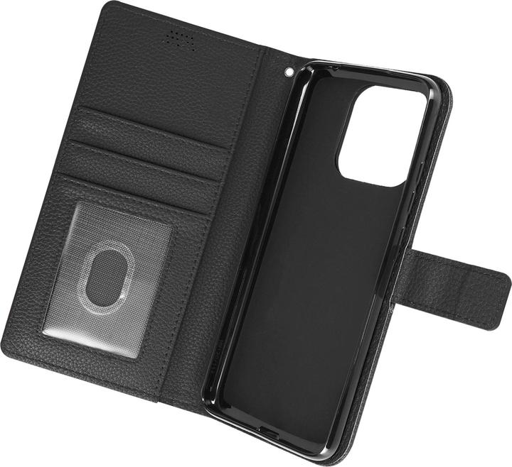 Image du produit Avizar Série Lenny (Xiaomi Redmi 12C)