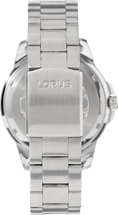 Produktbild Lorus Sport (Sportuhr, 42 mm)