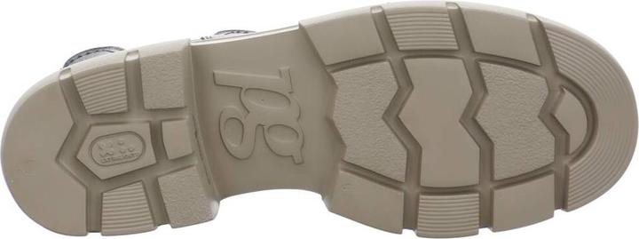 Produktbild Paul Green Stiefelette (37)