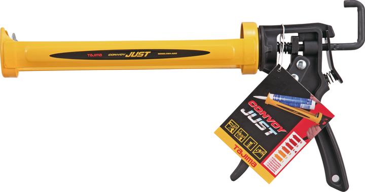 Image du produit Tajima Convoy Super 12