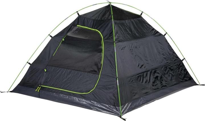 Produktbild High Peak Nevada 3.0 (Kuppelzelt, 3.70 kg, 3 Personen)