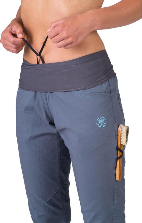 Image du produit Rafiki Femmes Massone (M)