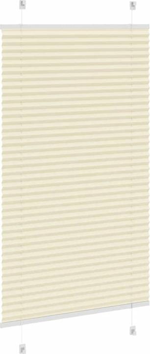 Immagine prodotto VidaXL Marjka (70 x 150 cm)