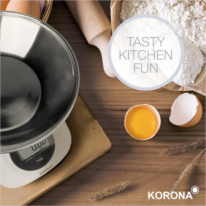 Produktbild Korona Cleo