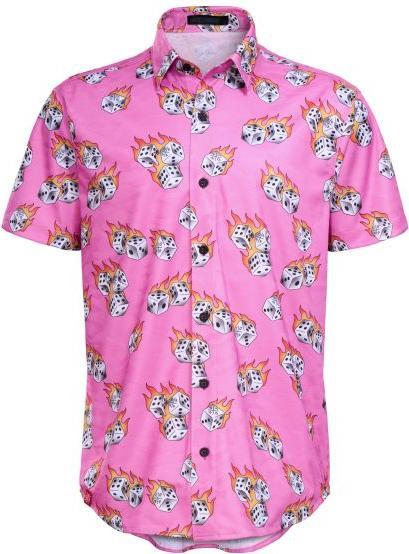 Loose Riders Dice (M)