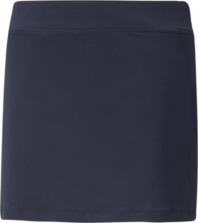 Immagine prodotto Puma Gonna a maglia per ragazze (164)
