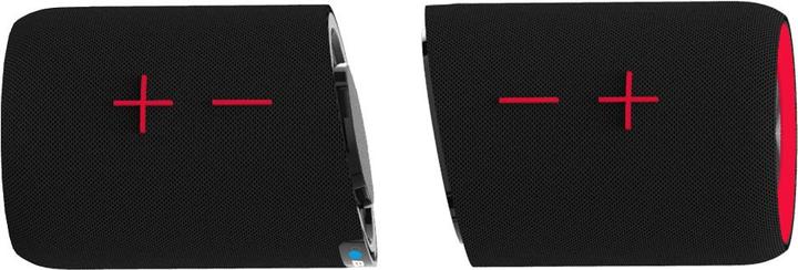 Produktbild Blaupunkt BT22TWS (8 h, Akkubetrieb)