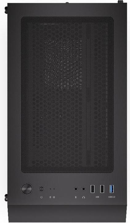 Image du produit Krux Obudowa Scor (KRXD002) (mATX, Mini-ITX)
