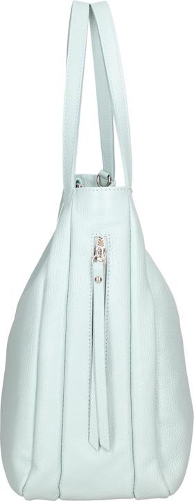 Actual product image Roberta Rossi Rr220715523Fbg