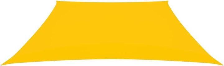 Produktbild VidaXL Charlene (400 x 200 cm)