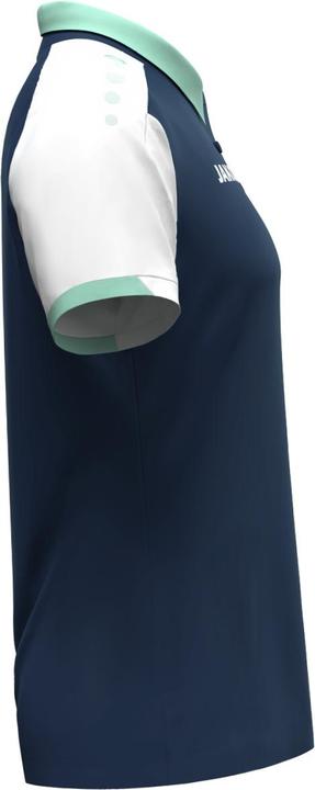 Actual product image JAKO Polo Dynamic Damen (S)