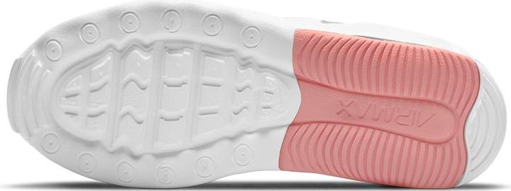 Produktbild Nike Air Max Bolt Kids (Gs) (38)