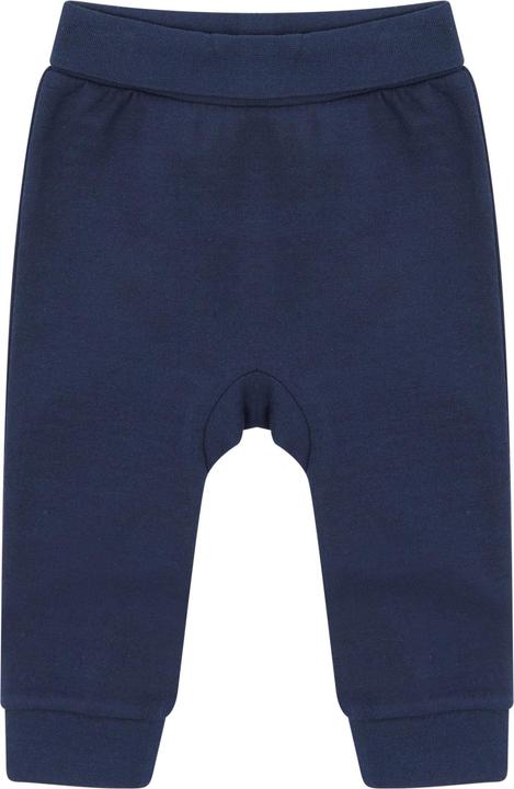 Larkwood Jogginghosen Baby (104)