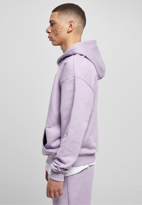 Actual product image Urban Classics Ultra Heavy Hoody (M)